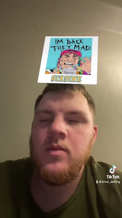 Which Rapper Am I Tiktok Fillter YouTube which-rapper-am-i-tiktok-fillter-youtube