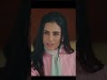 فات الميعاد منعم بدل ما يحلها طينها وإتعقدت بزيادة