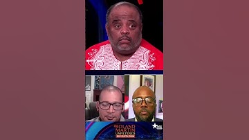 Voter Purge: Why You MUST Re-Register RIGHT NOW!