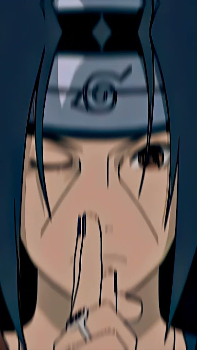 2020 TREND ANIME BOYS「Syko - #BrooklynBloodPop​!」4K EDIT