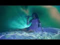 Nadine Lustre - Ivory (Live Performance) | Careless Music