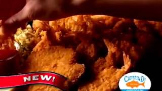 Captain Ds Movers 15 Finalfinal