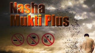 Radio pirpanjal par mara interview  Drugs nasha mukat
