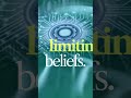 (PLR) The Manifestation Operating System