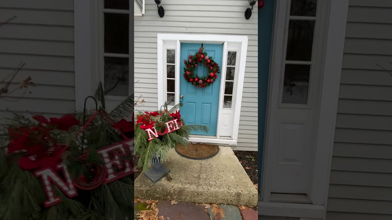 12455 Route 22, Austerlitz, NY
