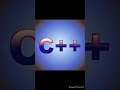 ¿Por qué se prefiere el lenguaje de programación C++ en el desarrollo de criptomonedas?