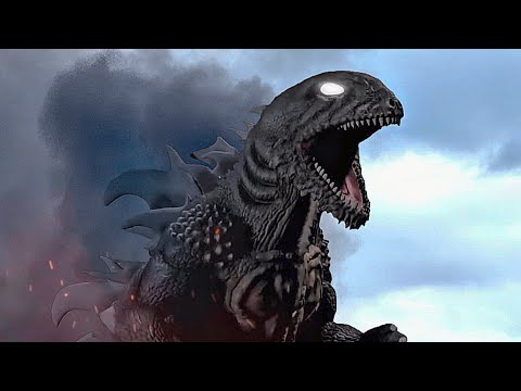 New Beginnings - Official Teaser [HD]