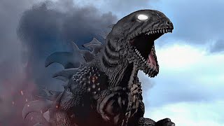 New Beginnings - Official Teaser [HD] 