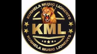 BRASSY WAYNE CHAUKE- CALVARY GOSPEL SONG PRODUCED BY KUSHELA