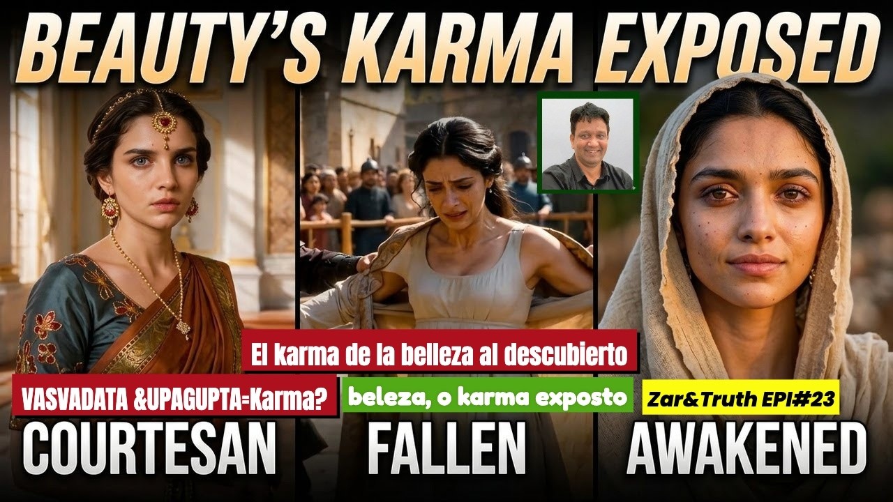 Latest Title & Thumbnail