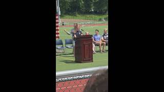 Soldier surprise Details