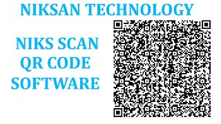 QR CODE SOFTWARE FOR PHARMA API & BULK DRUG MANUFACTURER, EXPORTER & IMPORTER ! QR CODE API screenshot 5