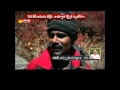 Malli Mastan Babu mortal remains to reach home on Friday