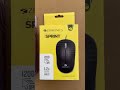 Zebronics mouse for sale in Coimbatore - abc computers #wing #sprint #powerplus