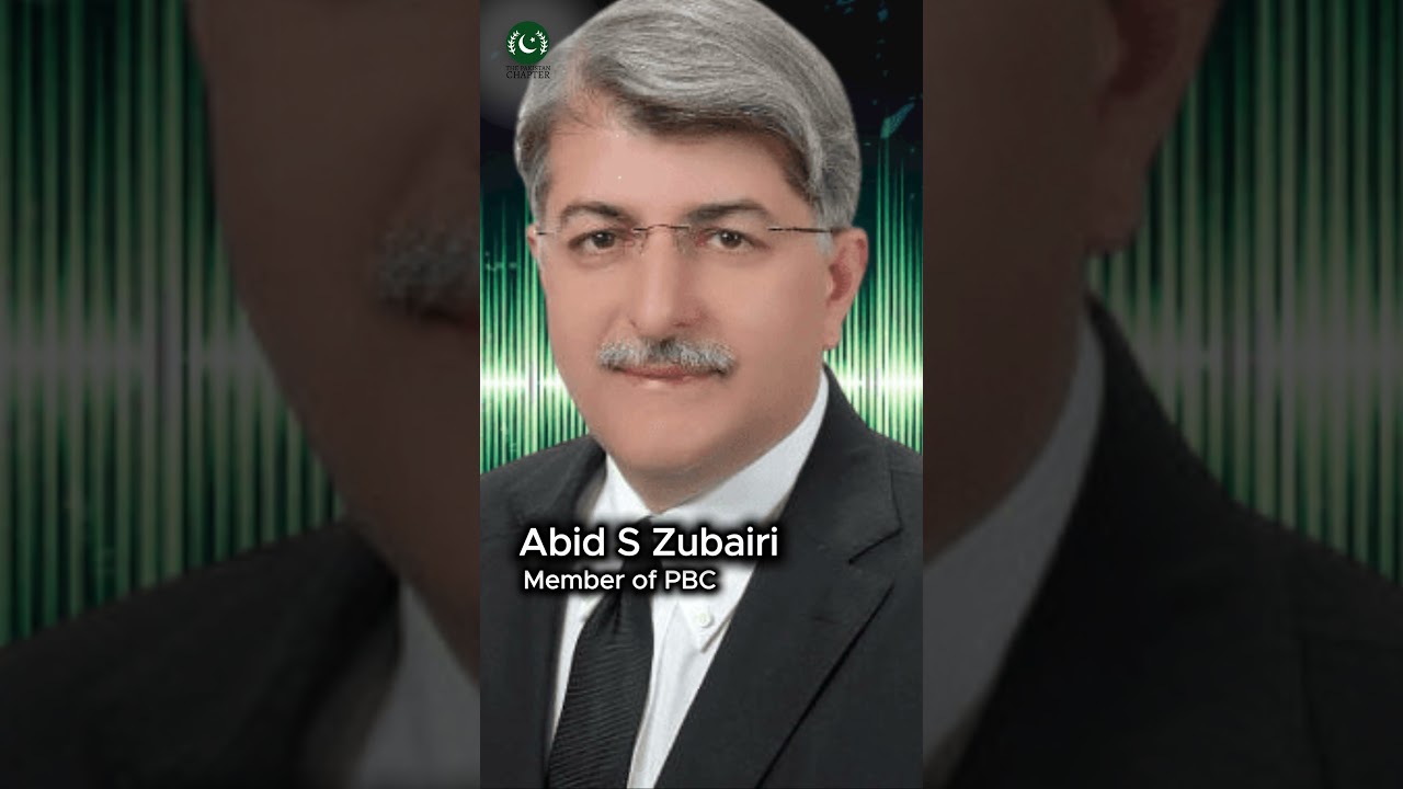 SC Announces Verdict: Dismisses Petition Against 26th Constitutional Amendment: The Pakistan Chapter