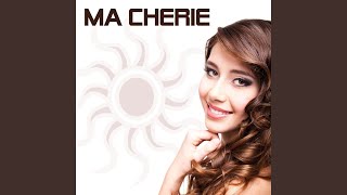 Ma Cherie