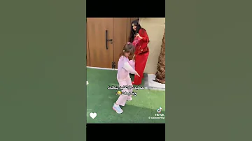 امي يا ورده بالدار 