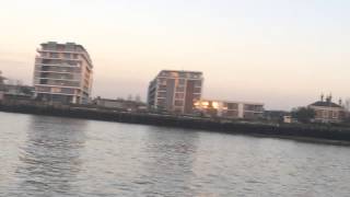 BEST EVENTS VENUE IN WORLD%2C THE O2 ARENA IN LONDON%21 A MUST SEE FOR TOURISTS