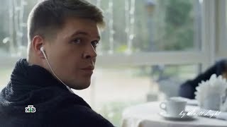Призраки прошлого. Часть IV — |Кот; Катя; Опер| Призраки прошлого. Часть IV — |Кот; Катя; Опер|