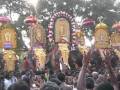 ayiramkanni utsavam 2010