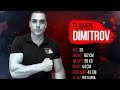 Winbet ArmWrestling Show - Official Promo