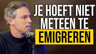 Download Lagu Hoe zit het nu écht met box 3? MP3