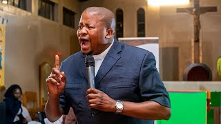 Rev Mbuso Mhlongo & Rev Mbuli - uMthandazo AWUFI! Umkhuleko weBandla, umkhuleko wentaba yasemsebe 
