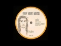 Mala - Changes