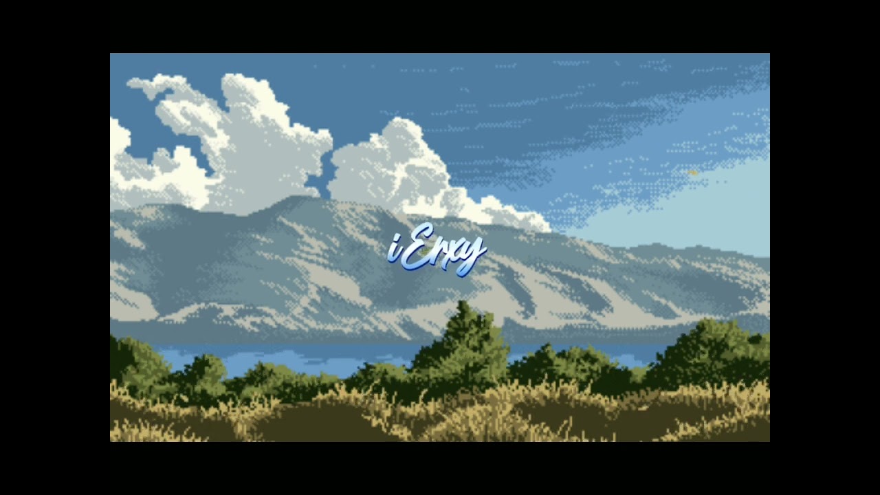 Tarkan - Hüp ( Speed Up ) Bağımlılık Yapabilir. ( iErxy Speed Ups )