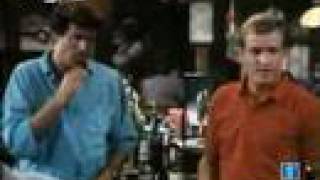 Ted Danson And Mary Steenburgen Pictures Popsugar Celebrity