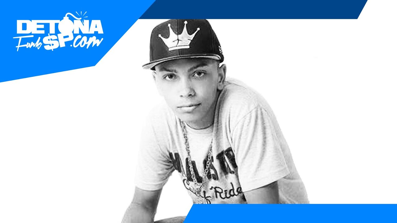 mc caique ds uau dj yuri martins e dj gege youtube mc caique ds uau dj yuri martins e dj gege youtube