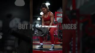 SIGMA RULE🐺🔥Discipline WhatsApp Status | Billionaire Mindset Attitude 👑#shorts #motivation #quotes