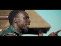 Nuclear Wilobo Pe Yee Official Video Nuclear Wilobo Pe Yee Official Video