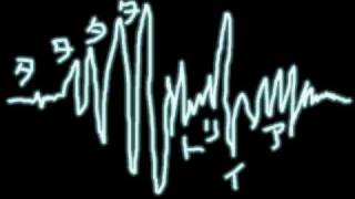 【miki】トリイア【オリジナル】