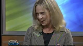 Pie Across The Nation