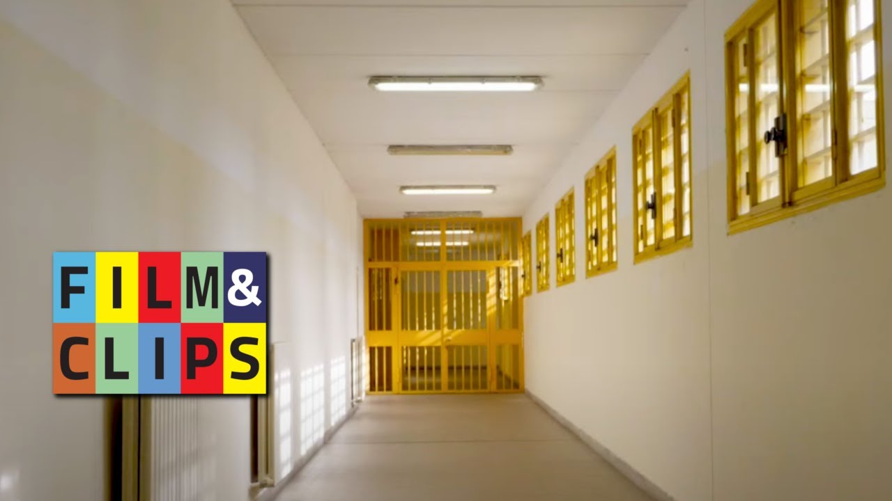 Voci di Dentro - Documentario Completo (HD) - Full Documentary (HD) by Film&Clips