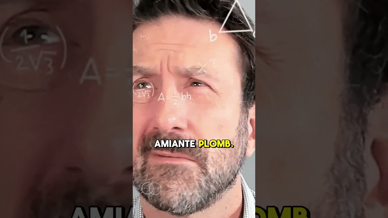 Agence immobilière Angers : Les 4  étapes pour vendre ton bien immobilier !  