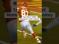Top 5 Best WWE Moments In NFL History Did I Forget Anything Nfl Nflrankings Fyp