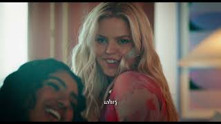 MEAN GIRLS | NMF MUSIC VIDEO TV SPOT | Paramount Pictures Thailand