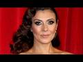 Kym Marsh’s New Photos Spark Online Buzz!