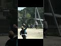 プワボール野球 ストレート アウトロー 見逃し三振 #shorts