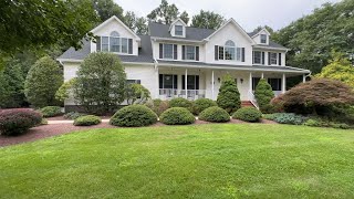 233 Berkley Avenue video tour