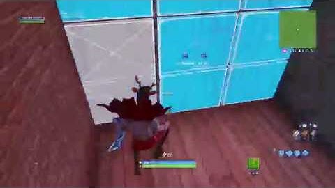 TSM Slappie v2 Edit Course CONSOLE Record 2:07