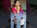 With girl Telugu Bangle Bangari Dance | EKKA | Yuva Rajkumar | folk dance | Charan Raj |