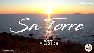 Information SA TORRE Mallorca 4K SUNSET Chillout Lounge Relaxing 2021 Mix Relax Ambient Music Wonderful Island News