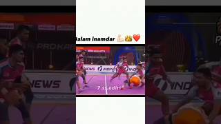 Super Raid wow kabaddi unikrc unikrc7792 army