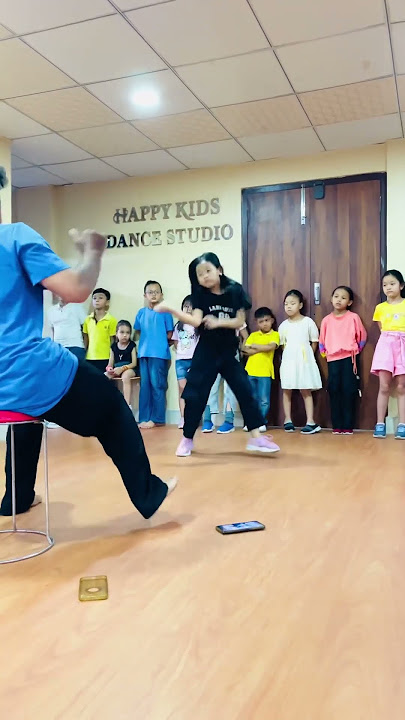 #dancecovernepalisong #dance #dancemusic #durgeshthapa #dancesong #vairal #dancer #bolleywoodsong