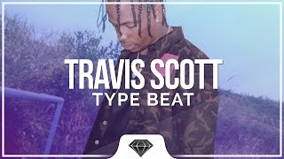 [Free] Travis Scott Type Beat [London On Da Track x Young Thug Type Trap Instrumental 2016]