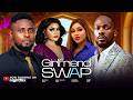GIRLFRIENDS SWAP - Maurice Sam, Kenechukwu Eze, Chioma Nwaoha, Daniel Etim