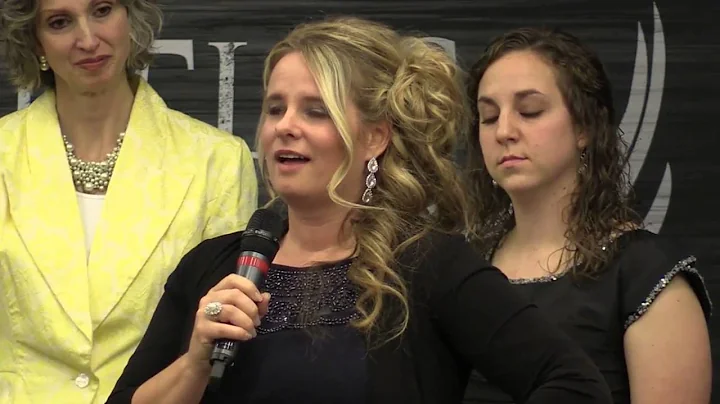 Mary Allred   Rapid Weightloss